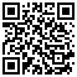 puddleofturtle QR Code