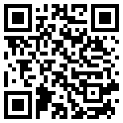 Willyrex QR Code