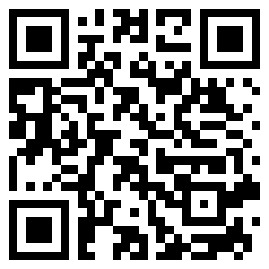 TheAcris QR Code