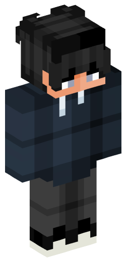 sj_2splashy0fb Minecraft Skin Preview on Minecraft.Co.Com