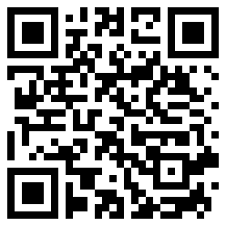 ReaperTheReaping QR Code