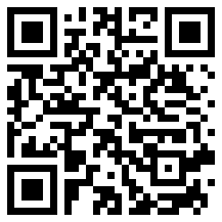 Conterstine QR Code