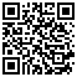 Raedweller QR Code