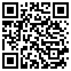 Hermes QR Code