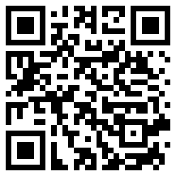 2nfg QR Code