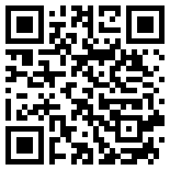 cobra105 QR Code