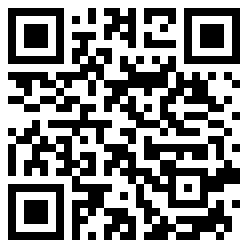 remyisnotafurry QR Code