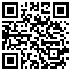 Thomas QR Code