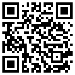 Cars711 QR Code