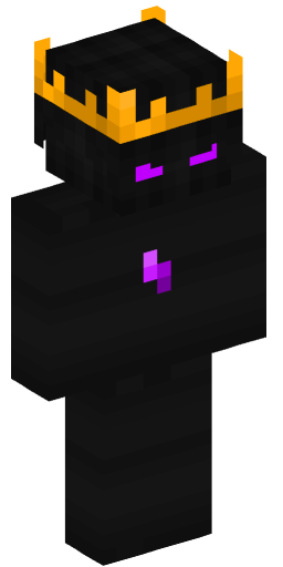 Minecraft Skin #160210