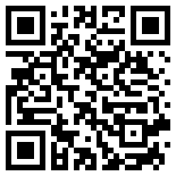 Endernewt QR Code