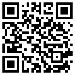 xChris_PvPx QR Code