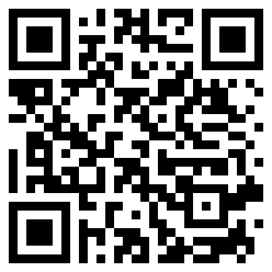 wellotwig QR Code