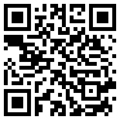 flashbulb QR Code