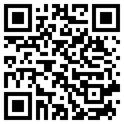 Donut901 QR Code