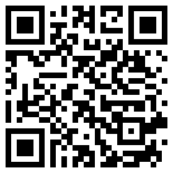 __anenderman QR Code