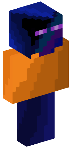 Minecraft Skin #160298