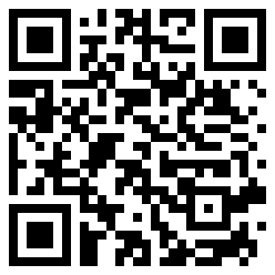 hacker2 QR Code