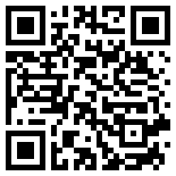 trunks QR Code