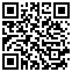 eggplantwastaken QR Code