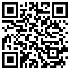 zebraa QR Code