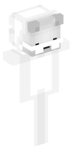 Minecraft Skin #160326