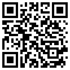 zebralion1 QR Code