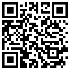 tobinator QR Code