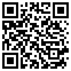 bokutoscake QR Code