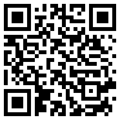 ROBERTMART09 QR Code