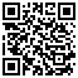 SammyGreen QR Code