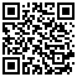 lemonadedrinks QR Code