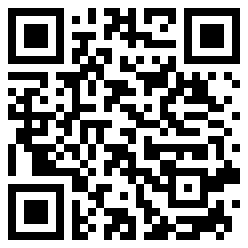 Rockshow100 QR Code