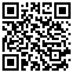 Markohr QR Code