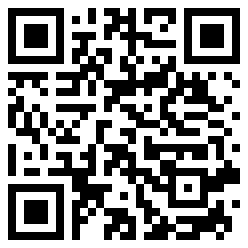 larkinasf QR Code