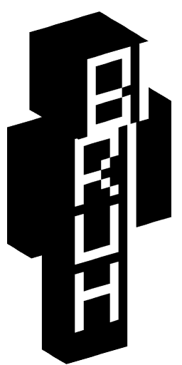 Minecraft Skin #160396