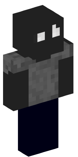 diamondsteve3 Minecraft Skin Preview on Minecraft.Co.Com