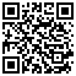 SuperSonicXD QR Code