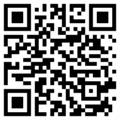 tinybabywater QR Code