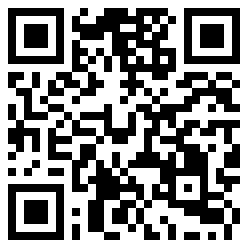 tur QR Code