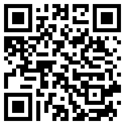 LeonM007 QR Code