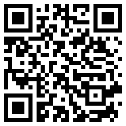 Zanzeperanation QR Code