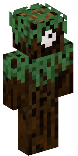 Minecraft Skin #160463