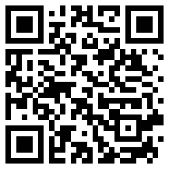 kurezgrilu QR Code