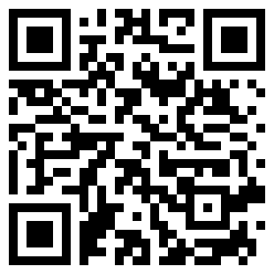 journalistic QR Code