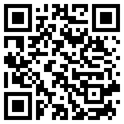 AceCrypto QR Code