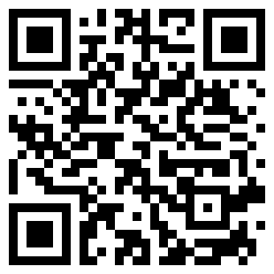 ericofeen QR Code