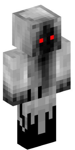 Minecraft Skin #160507