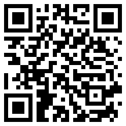 TheNecromanSer QR Code