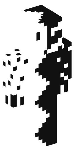 Minecraft Skin #160525